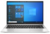HP EliteBook 840 G10