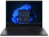 Lenovo ThinkPad L13 G5