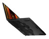 MSI Katana 17 HX B14WFK-212NL