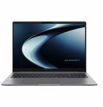 Asus ExpertBook PM3606CKA-PL0061X