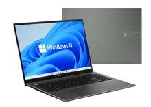 Asus Vivobook S 16X