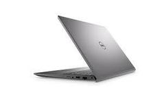 DELL Vostro 5401
