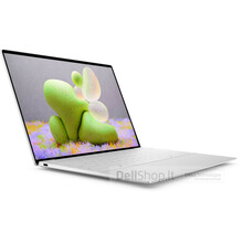 Dell XPS 13 9340