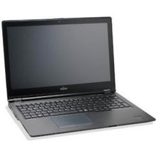 Fujitsu Lifebook U7510