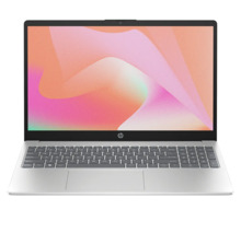 HP 15-fc0041ny
