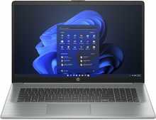HP ProBook 470 G10
