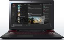 Lenovo IdeaPad Y700-17