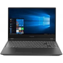Lenovo Legion Y540