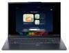 Acer Swift Go 16 AI SFG16-61-R1RE