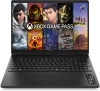 HP 15-gb0018no