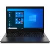 Lenovo ThinkPad L14 Gen 2