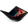 Lenovo ThinkPad X1 Fold