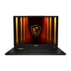 MSI A2XWIG-042