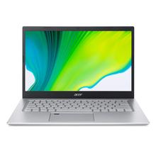 Acer Aspire 5 A514
