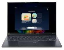 Acer Swift Go 16 AI SFG16-61-R1RE