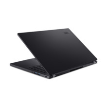 Acer TravelMate P2 TMP215-54