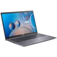 Asus VivoBook 15 X515JA-BQ