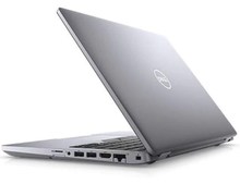 Dell Latitude 5411