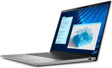 Dell Latitude 5455