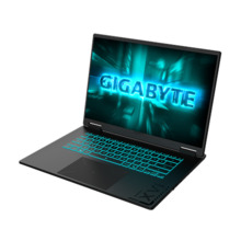 Gigabyte A16 CTH-I3EE894SH