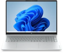 HP OmniBook 3 16-bu0039nwx