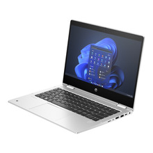 HP ProBook x360 435 G10
