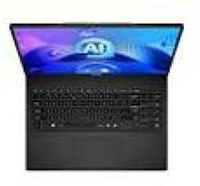 MSI Venture 16 AI A1MG-039XPL