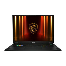 MSI Stealth 18 HX AI A2XWIG-042