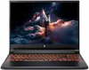Acer Nitro V ANV16-42-R309