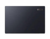Acer Travelmate P4 TMP416-52-TCO