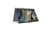Lenovo ThinkBook 14s Yoga