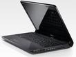 Dell Inspiron 1564