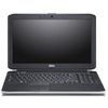 Dell Latitude E5530