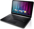 DELL XPS 13 9350