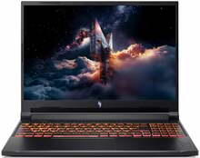 Acer Nitro V ANV16-42-R309