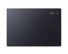 Acer Travelmate P4 TMP416-52-TCO
