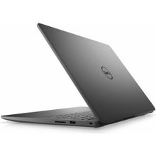 Dell G3 15 3500