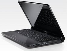 Dell Inspiron 1564
