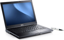 Dell Latitude E6410
