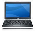 Dell Latitude E6430