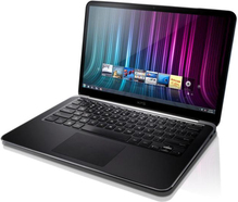 DELL XPS 13 9350