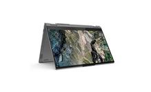 Lenovo ThinkBook 14s Yoga