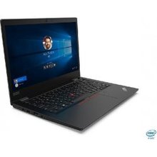 Lenovo ThinkPad L13 Gen 2
