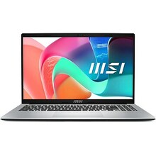 MSI Modern 15 F13MG-088PL