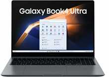 Samsung Galaxy Book4 Ultra
