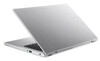 Acer AG15-42P-R2XR