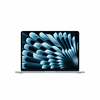 Apple MacBook Air 13 M4 256GB