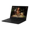 Asus FA401UH-RG018