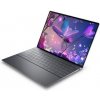 Dell XPS 9320