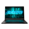 Gigabyte CVH-I3EE894SH